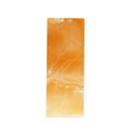 thumbnail image 4 of Extra Large Mouse Pad Marble Extended Computer mouse pad Non-stitched Mouse Pad Non-Slip Non-Stitched Edges Keyboard Desk Mat, 4 of 8