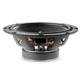 thumbnail image 4 of Kit de altavoces de componentes bidireccionales Focal ASE165 Auditor EVO Series de 6,5", 4 of 5