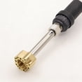 thumbnail image 4 of Soldering Tips High Precision Temperature Control For Electronics And DIY Replacement Controller, 4 of 7