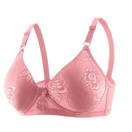 

Women S Bra Modern Unlined Plunge Underwire Bra Micro Seamfree Cami Strap Bralette Strap Cotton Pullover Sports Bra Convertible Comfort Bra Performance Sports Bra Mesh Racerback Bra
