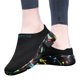 thumbnail image 1 of Medias Malla CVNHGL (Multicolor 41), 1 of 9