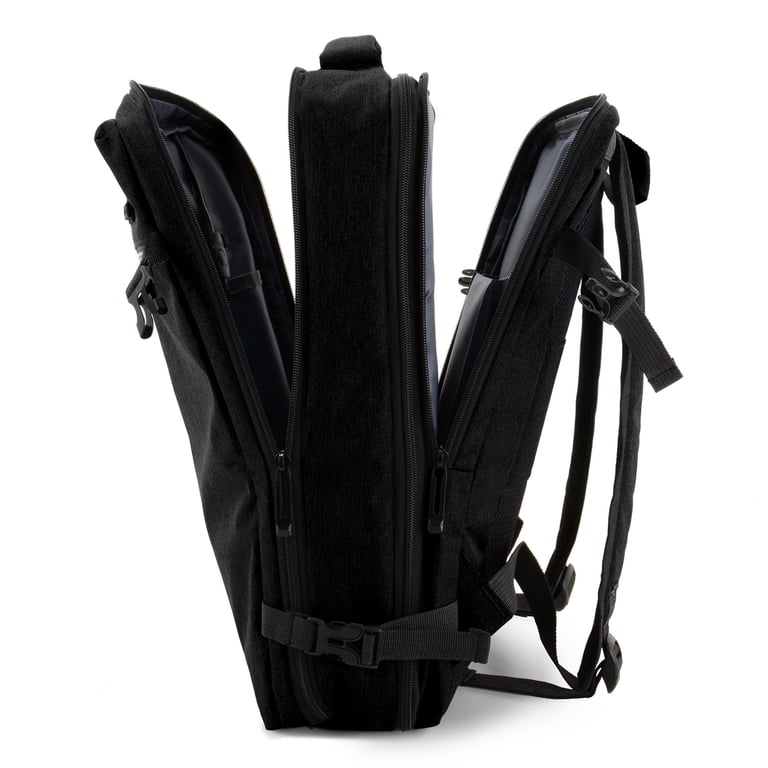 17 backpack travel Travel Select Grayville 17