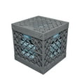 thumbnail image 3 of UbeCube Tradesman Triple™ Utility Kit, 3 of 9