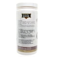 thumbnail image 5 of Grenetina Hidrolizada Sabor Frutos Rojos 100% Natural 550 Grs PRETTY BEE, 5 of 5
