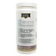 thumbnail image 5 of Grenetina Hidrolizada Sabor Frutos Rojos 100% Natural 550 Grs PRETTY BEE, 5 of 5