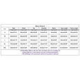 thumbnail image 2 of Gunia Women'S Pajamas Summer Short Sleeve Pajama Button Down Shirt Collar Comfortable Wear Two Piece Outfit Sleepwear Pjs S-2Xl, 2 of 3