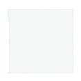 thumbnail image 5 of Loose White Memo Sheets, 4 X 6, Unruled, Plain White, 500/pack | Bundle of 10 Packs, 5 of 7