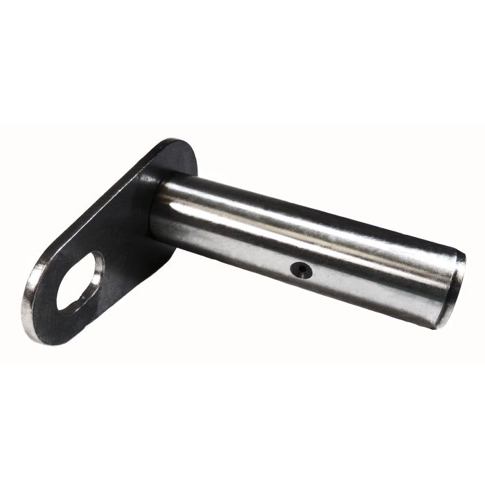 CT293S46 Caterpillar 226 Skid Steer, Cylinder, Lift Arm Pin