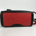 thumbnail image 5 of Pre-Owned Christian Louboutin 1205142 Blaster Bag with Strap Clutch Pouch Second... (Good), 5 of 14