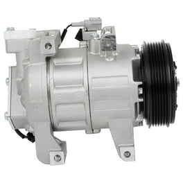 c 798389-5005S TURBOCHARGER GTA4082VKLN HITACHI INDUSTRIAL