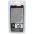 thumbnail image 2 of Marvy UchidaÂ® Bistro Chalk Marker 4Pc Broad Tip Set, 2 of 5