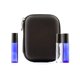 thumbnail image 5 of unbranded Caja De Almacenamiento Para Aceite Con Gran Capacidad Y Protección Golpes Para Viaje, 5 of 8
