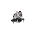 thumbnail image 2 of NEC PROJECTOR LAMP 400W 2000 HR, 2 of 4