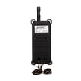 thumbnail image 2 of F21-E1B Industrial Wireless Crane Radio Remote Control Hoist Controller, 2 of 12