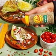 thumbnail image 2 of Mrs Dash Original Blend Salt Free Seasoning Blend ,10 oz,2pk, 2 of 5