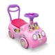 thumbnail image 1 of Carro Montable Princesas Technoware Carrito Princesas, 1 of 8