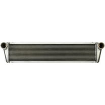 REACH 41-13163 Radiator for a 12-05 Porsche 911; 12-05 Porsche Boxster; 12-06 Porsche Cayman Radiator Replacement