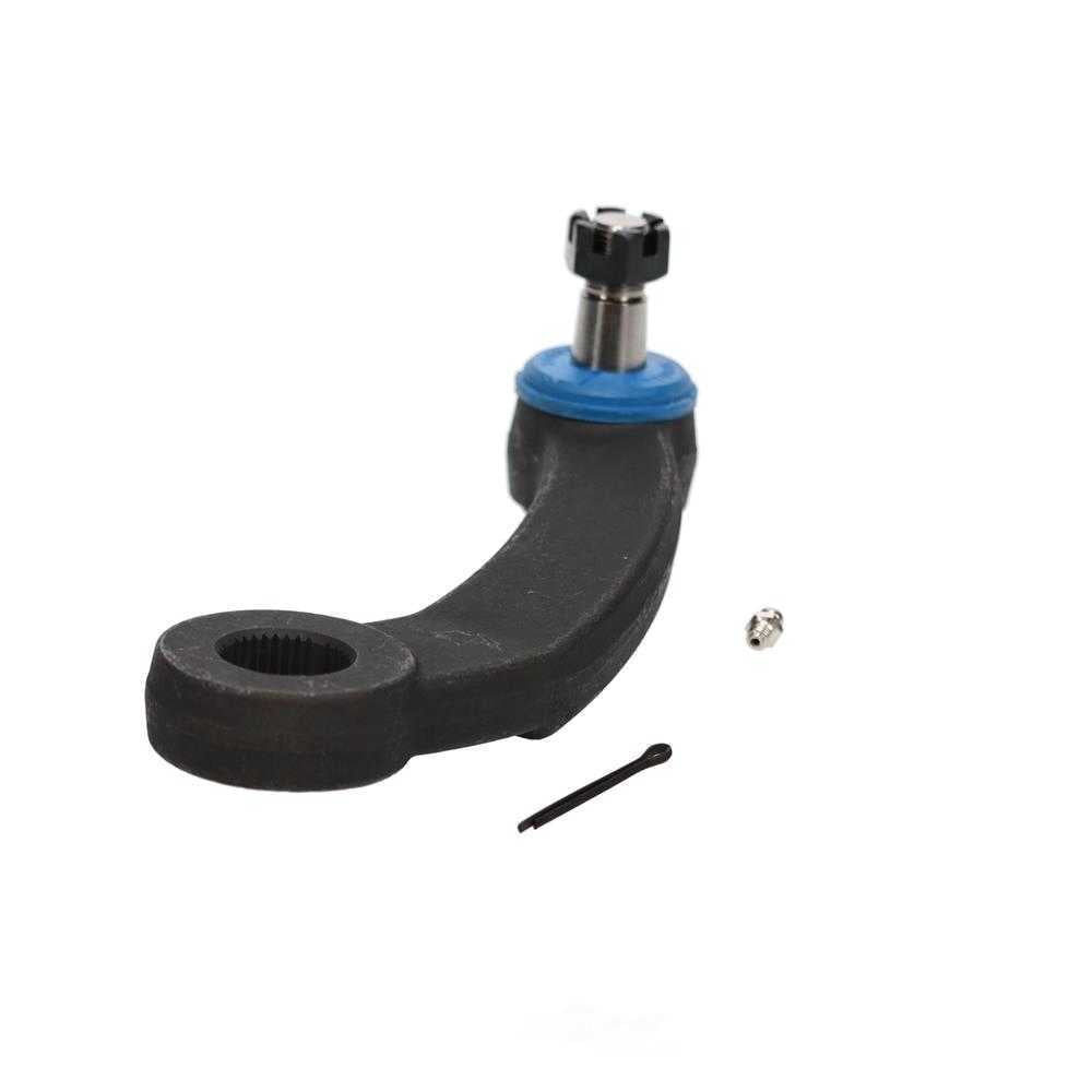 ACDelco 45C0035 Steering Pitman Arm