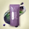 thumbnail image 2 of Natura - Linha Lumina (Cabelos Loiros ou Grisalhos) - Refil Shampoo Matizador 300 Ml - (Lumina (Blonde or Gray Hair) Collection - Refill Brassiness Control Shampoo 10.14 Fl Oz), 2 of 2