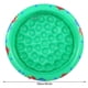 thumbnail image 5 of Mini piscina para Niños de Dibujos Animados encantadores ANGGREK PVC verde 90 cm, 5 of 8