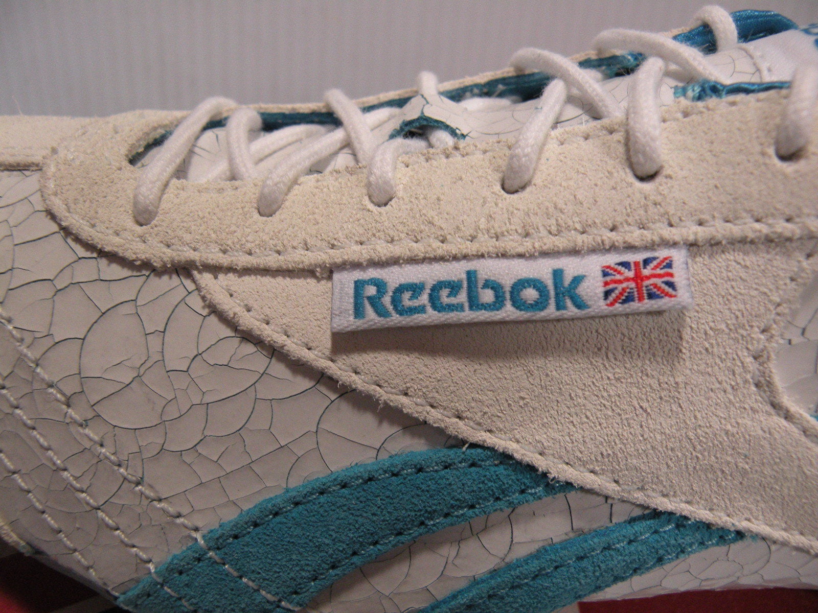 Reebok zenswa on sale