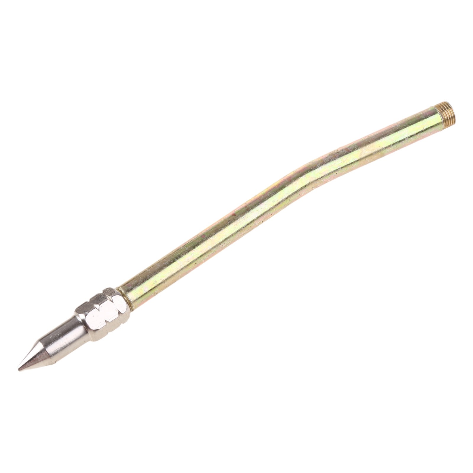 HEMLBOYW Hand-held High-pressure Grease Pneumatic Grease Tith Pipe Tupe Hose Air Tools for Cars Factory Machinery