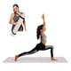 thumbnail image 2 of Tapete Yoga Ejercicio Altera Pilates Entrenamiento Fitness, 2 of 7