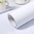 thumbnail image 1 of Self-Adhesive Grey Wallpaper Contact Paper Wallpaper Wall Pattern for Living Room TV Wall Store Backdrops Thick Waterproof PVC DIY Decorative roll 15.7"x118", 1 of 7