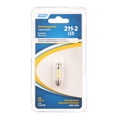 thumbnail image 2 of Camco 54637 LED Replacement Bulb - 211-2 (Festoon) 1-Pack, 2 of 5