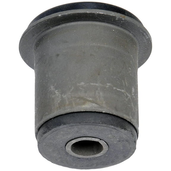 Dorman 531-825 Front Lower Suspension Control Arm Bushing for Specific Models, Black Fits select: 1990-2001 CHEVROLET LUMINA, 1988-1996 BUICK REGAL