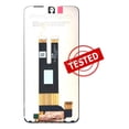 thumbnail image 2 of BENCHUAN ZTE Axon 60 Z2356 Blade V60 LCD Display Touch Screen 6.72 Inch Replacement, 2 of 3
