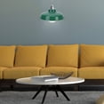 thumbnail image 4 of BRIGHTFUFU 1Jgo Accesorio De Retro Verde Para Con Perfecto Y Larga Vida Útil, 4 of 8