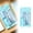 C, variant on Office Supply Set: BPA-free Silicone with Space-saving Design - User-friendly Design - Perfect for Indoor Use