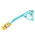 thumbnail image 3 of Phenofice Kitten Walking Leash Nylon Reflective 1Pack For Pet Owners, 3 of 8