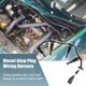 thumbnail image 3 of Bujía Cableado Arnés Derecho Pasajero Lado 8C3Z12A690BA para Ford, 3 of 7