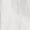 B-329 White, variant on Toddler Girls Cute Shorts Fashion Solid Color Flowy Shorts for Children Girl