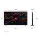 thumbnail image 5 of Pantalla Smart TV LG 65 pulgadas UHD AI 65UA8050 4K Smart TV, 5 of 5