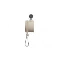 thumbnail image 2 of Anti-Wrap Flag Pole Rotating Mounting Rings Holder Grommet Clip Attachments 2pcs, 2 of 6