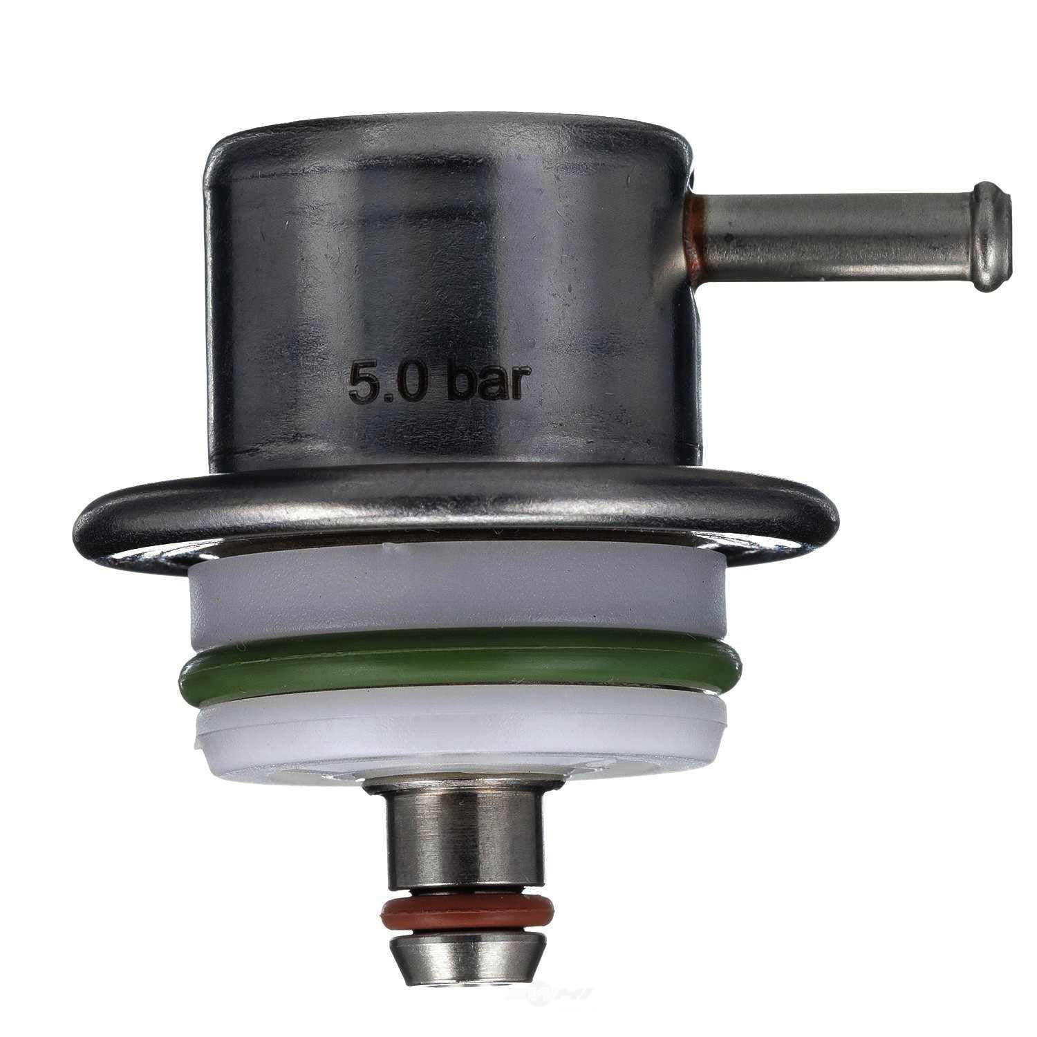 Delphi FP10383 Fuel Injection Pressure Regulator