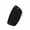 Black, variant on BUTASY Arm Bag for Phone Holder, Sports Running Armband for Gym, Cycling & Workout,Reflective Breathable Large Capacity Sports Armband