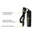 thumbnail image 6 of MC-DC2 Camera Remote Shutter Release Cord Cable for Nikon D750 DF D610 D7200, 6 of 6