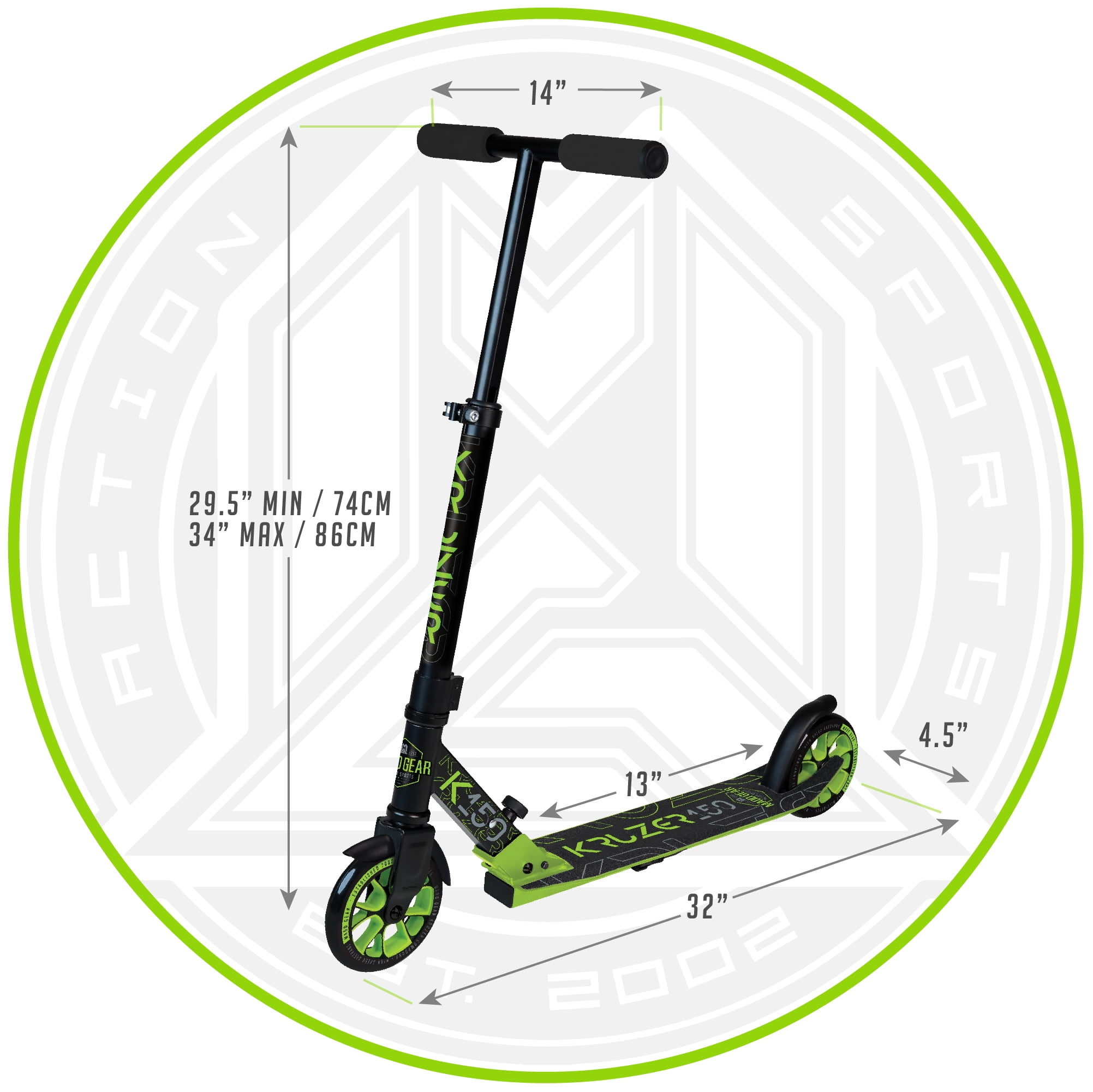 home bargains lol scooter