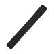 thumbnail image 1 of Audífonos Almohadilla de cojín de haz de cabeza de cuero para para Edifier W820BT W828NB (negro) WDOplteas Para estrenar, 1 of 9