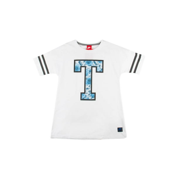 Nike Nike City Tokyo Women S T Shirt White Black 100 Walmart Com Walmart Com Nike Nike City Tokyo Women S T Shirt White Black 100 Walmart Com Walmart Com