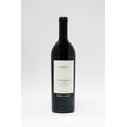 thumbnail image 2 of Vino Tinto Vid Mexicana Magoni Syrah Reserva 750 ml, 2 of 2