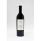 thumbnail image 2 of Vino Tinto Vid Mexicana Magoni Syrah Reserva 750 ml, 2 of 2