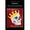 thumbnail image 2 of Hamlet, 2 of 3
