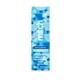 thumbnail image 1 of Pasta Dental Mitch Premium Frescura Ártica 100ml Sin Flúor MITCH Original, 1 of 3