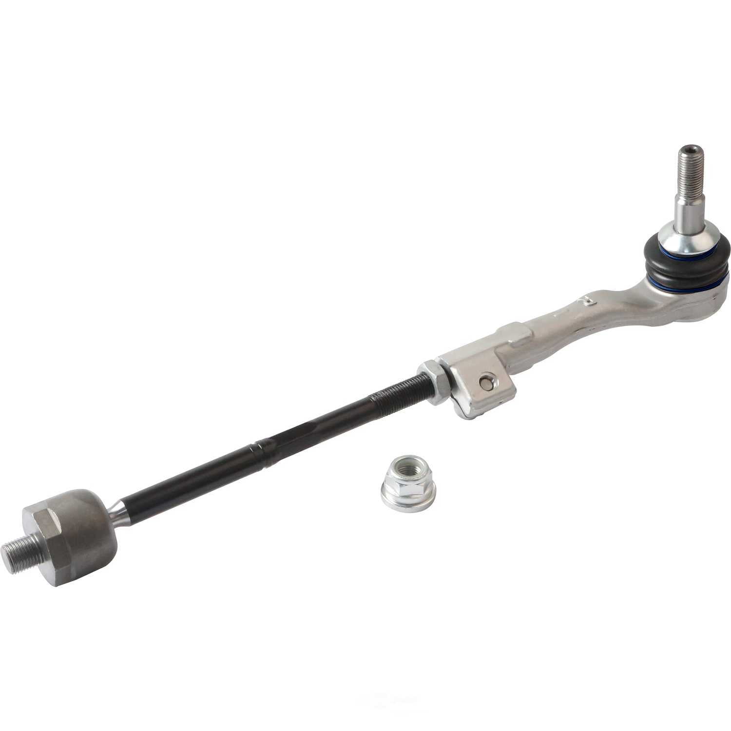 Delphi TL2089 Steering Tie Rod End Assembly