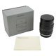thumbnail image 2 of Lente Macro APS-C 1:1 ANGGREK F2.8 de 40 Mm, 2 of 8